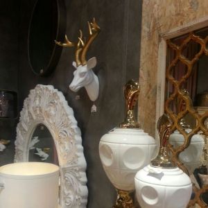 interiorismo Ocaña interiorismo Ocaña