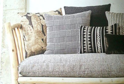 Decoración de interiores en Madrid Decoración de interiores en Madrid