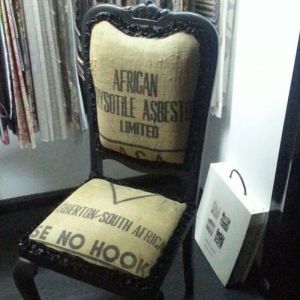 decoración viviendas en Ocaña decoración viviendas en Ocaña