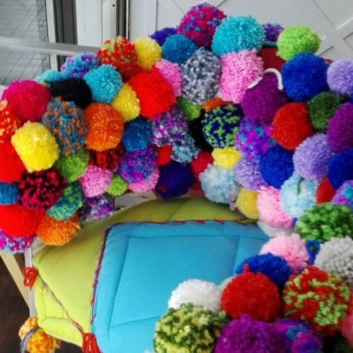 proyectos interiorismo Ocaña proyectos interiorismo Ocaña