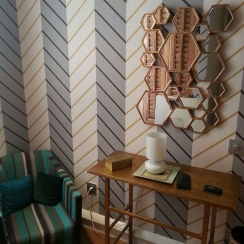 decoración de viviendas en Ocaña decoración de viviendas en Ocaña