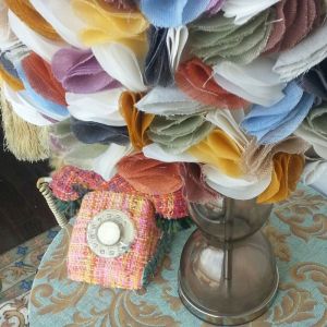 proyectos interiorismo en Ocaña proyectos interiorismo en Ocaña