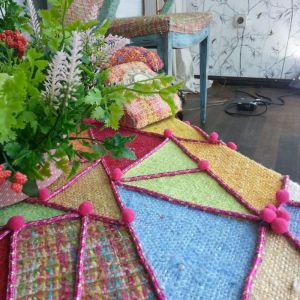 decoración viviendas Ocaña decoración viviendas Ocaña