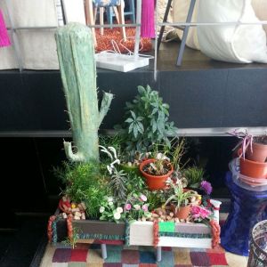 proyectos de interiorismo en Ocaña proyectos de interiorismo en Ocaña